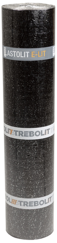 Trebolit E-LIT