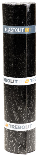 Trebolit Elastolit 001