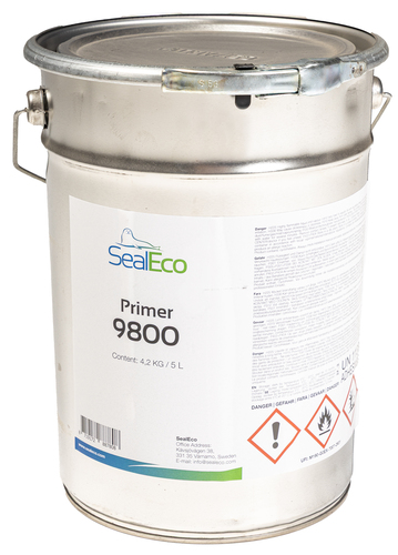 Primer 9800