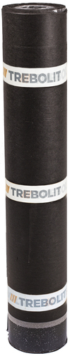Unerlagsduk Trebolit Steel