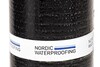 U.M Universal Membran EchoTech - 10x1m - 2