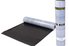 Haloten TorchGuard - 15x1 m - 1