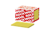 Rockwool Fallränna Tf 1000X600X30-40 Mm - 1