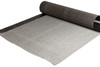 Trebolit T-Kraft - 12x1m - 3