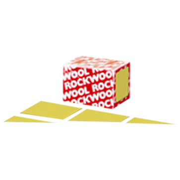 Rockwool Ränndalskil 180 13200-14400 Modul L - 1