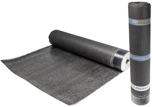 Trebolit UD3 FLAME - 20x1m