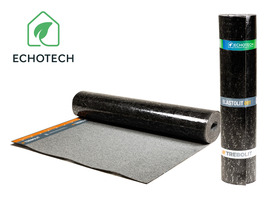 Elastolit 001 EchoTech 7,5x1m