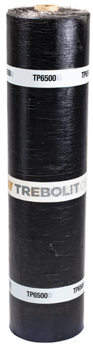Trebolit TP 6500
