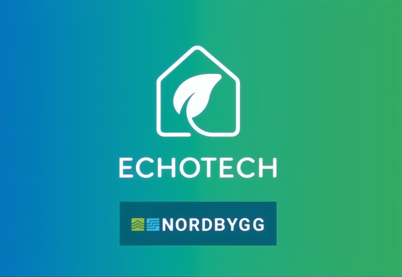 EchoTech