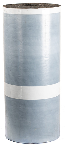 Svetsbar ytremsa SEP 5500