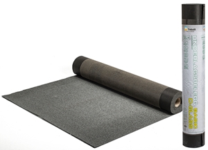 Trebolit D-Glass - 15x1,05m