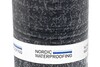 YEP 3500 EchoTech 10x1m - 2