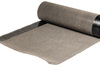Trebolit underlagspapp YAP 2200