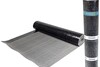 YEP 3500 EchoTech 10x1m - 1