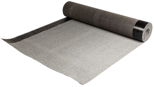 Trebolit T-Kraft - 12x1m - 3