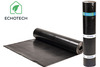 U.M Universal Membran EchoTech - 10x1m - 1