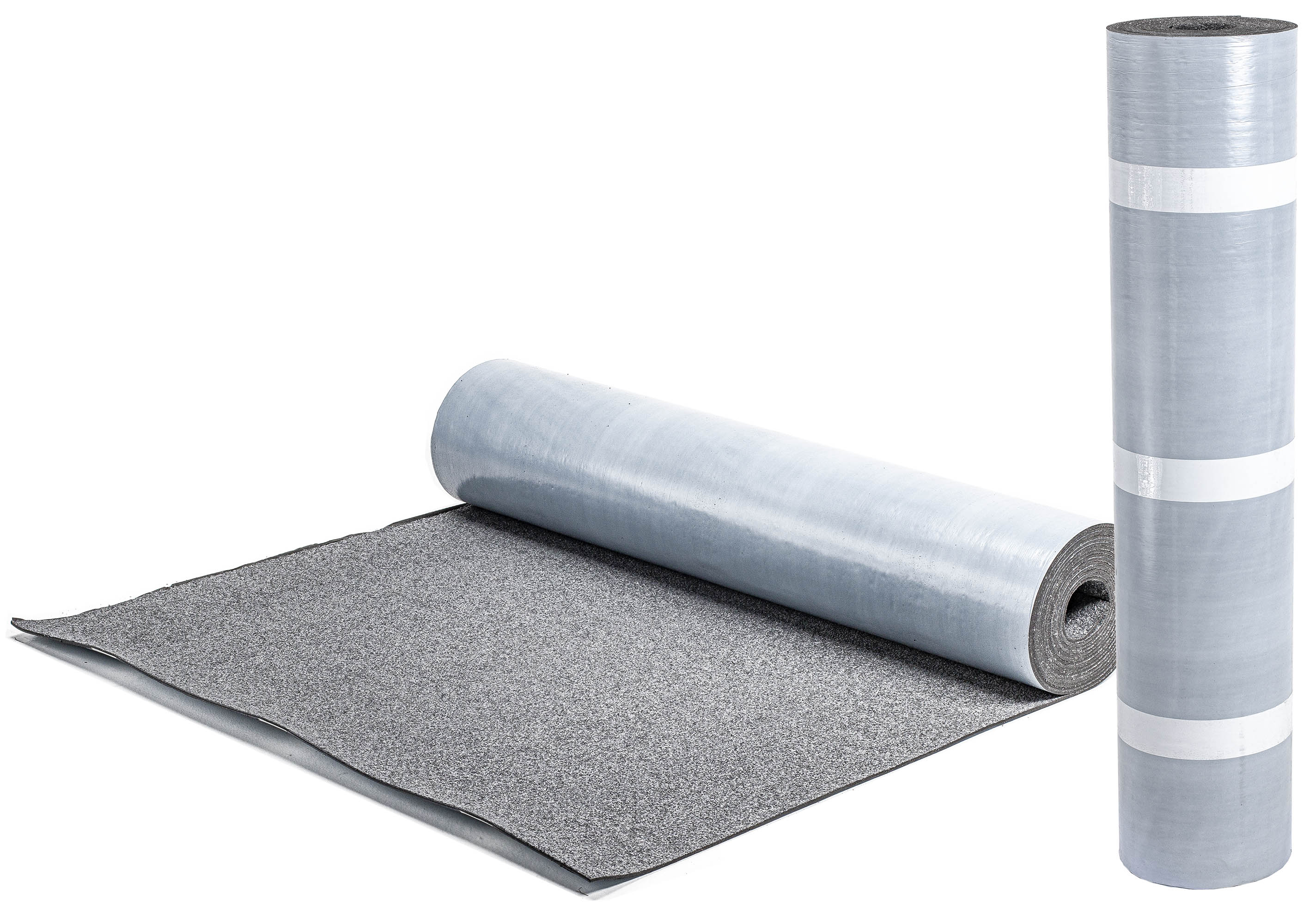 LA-remsa - 7,5x1m - Trebolit