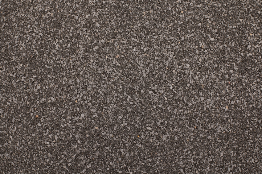 Elastolit 001 Pansargrå utan frilagd kant - 7,5x1m - 4