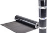 YEP3500 Duo utan frilagd kant - 12x1m - 1