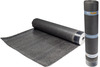 Trebolit UD3 FLAME - 20x1m - 1