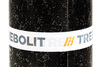 Trebolit Elastolit 001