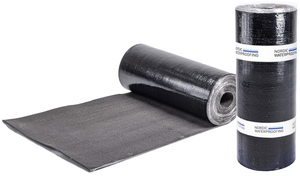 YEP3500 Duo utan frilagd kant - 12x0,5m