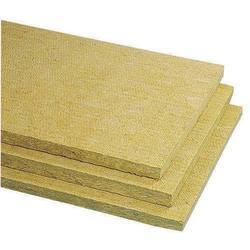 Rockwool Hardrock Energy 2000X600X80 Mm