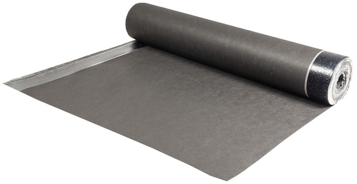 Trebolit UD1 STEEL - 12x1m - 3