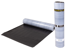 Haloten TorchGuard - 15x1 m