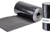 YEP3500 Duo utan frilagd kant - 12x0,33m - 1