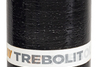 Trebolit Duolit YEP 3500