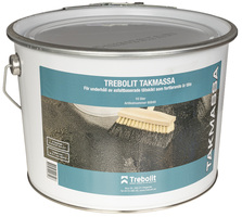 TAKMASSA TREBOLIT 10 L