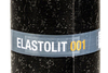Elastolit 001 EchoTech 7,5x1m - 3