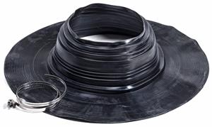 Takstos EPDM 275-325