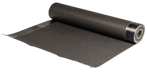 Trebolit UD2 (117) - 25x1m - 3