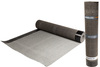 Trebolit T-Kraft - 12x1m - 1