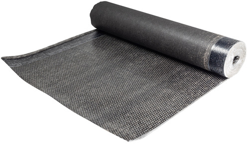 Trebolit UD3 FLAME - 20x1m - 3