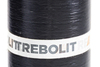 Trebolit TP 4500