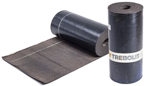 TP 4500 - 10x0,5m