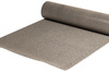 Trebolit YAM 2000 - 10x0,7m - 3