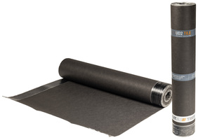 Trebolit UD2 TILE - 25x1m