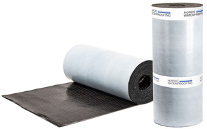 U.M.R Universal Membran - 10x0,5m