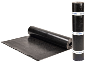 U.M Universal Membran - 10x1m