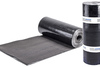 YEP3500 Duo utan frilagd kant - 12x0,5m - 1