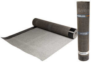 Trebolit T-Kraft - 12x1m