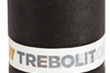 Unerlagsduk Trebolit Steel