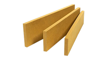 Rockwool Stålunderlag Energy 2000X600X50 Mm