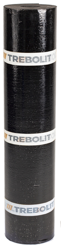 Trebolit Duolit YEP 3500