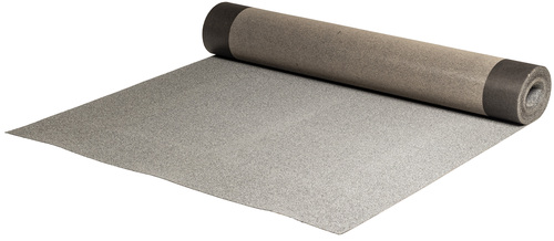 Trebolit D-Glass - 10x1,05m - 3
