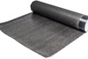 Trebolit UD3 FLAME - 20x1m - 3